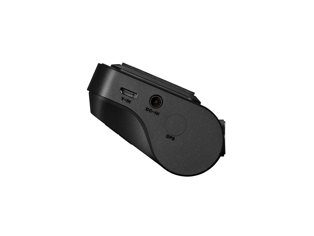 Alpine DVR-F800PRO_3.jpg Alpine DVR-F800PRO_3.jpg